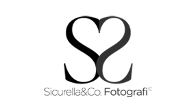 Sicurella Fotografi Catania - Wedding, Fashion, Events